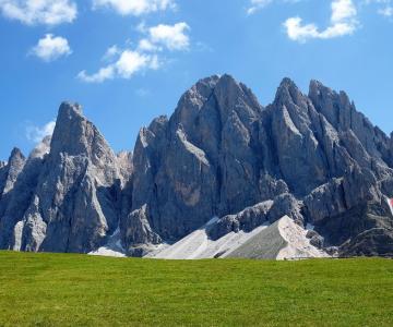 Rodengo, Alto Adige, trekking biblico 2021, parrocchia dell'invisibile, luca buccheri, monica rovatti, fratelli tutti, creazione