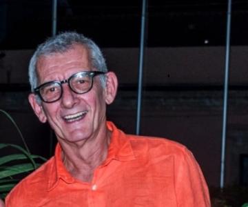 medicina integrata, Massimo Rinaldi, medicina guarda oltre, Parrocchia dell'Invisibile